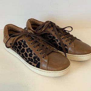 Women's Born Lace-up Shoes